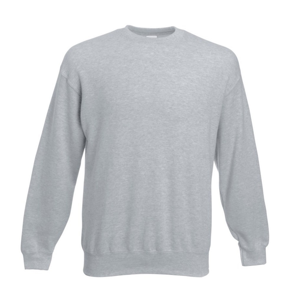 Comfy Sweatshirt